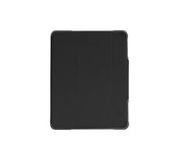 CUSTODIA A LIBRO STM GOODS ST-222-190JW01