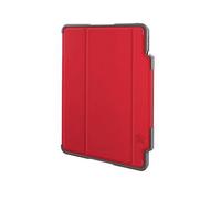 CUSTODIA A LIBRO STM GOODS ST-222-198JV02