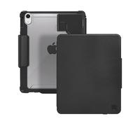 CUSTODIA A LIBRO STM GOODS ST-226-478KX-01