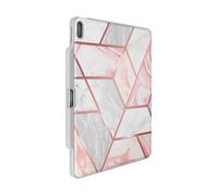 CUSTODIA A LIBRO SUPCASE COSMO