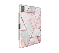 CUSTODIA A LIBRO SUPCASE COSMO