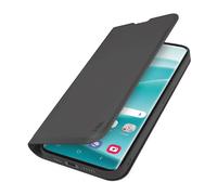 Custodia a libro, supporto stand, soft touch per Xiaomi Redmi Note 14 Pro+ 5G