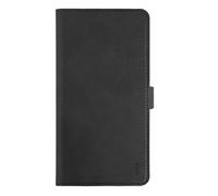 Custodia a libro UNIQ per iPhone 12 Pro Max, grigia