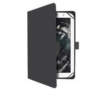 Custodia a libro universale Book Lite per tablet 7''