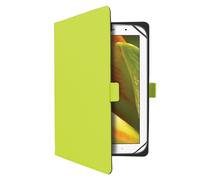 Custodia a libro universale Book Lite per tablet 7''