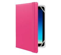 Custodia a libro universale con funzione stand per Tablet 9"-10.1''