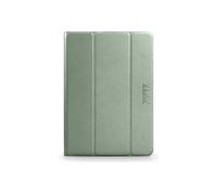 Port Designs Custodia universale per tablet 9/11" noumea 2 Blu
