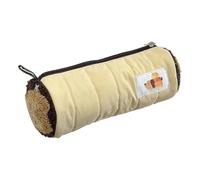 Custodia a per cartoni animati - Sacchetto di penna , astuccio di cancelleria divertente | Organizer resistente con cerniera per penne e matite, titolare di forniture scolastiche