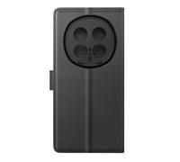 Custodia a Portafoglio 2 in 1 per Honor Magic 8 Pro con Cover Staccabile