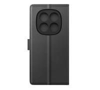 Custodia a Portafoglio 2 in 1 Redmi Note 15 Pro Plus 5G con Cover Staccabile