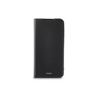 Custodia a portafoglio ""Daily Protect"" per Samsung Galaxy A36 5G, nera