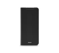 Custodia a portafoglio ""Daily Protect"" per Xiaomi 14C, nera