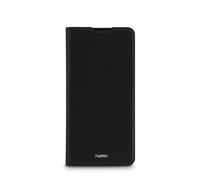 Custodia a portafoglio ""Daily Protect"" per Xiaomi 14T Pro, nera