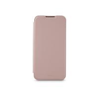 Custodia Portafoglio "Fantastic Feel" Per Samsung Galaxy A26 5G, Rosa