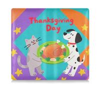 Custodia a portafoglio in pelle di alta qualità per auto e tessere, per uomo e donna, organizer per documenti, patente di guida, informazioni di contatto chiave, carte di contatto per il giorno del