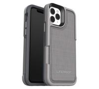 Custodia a portafoglio LifeProof FLIP SERIES per iPhone 11 Pro - CEMENT SURFER (W