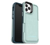 Custodia a portafoglio LifeProof FLIP SERIES per iPhone 11 Pro - NINFEA (SURF)