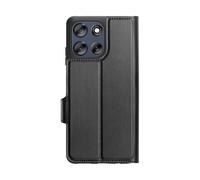 Custodia a Portafoglio per G56 Serie Oslo Pro con Funzione Supporto