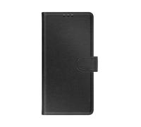 Custodia a Portafoglio per Galaxy A56 / A36 Chesterfield con Funzione Supporto