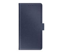 Custodia a Portafoglio per Galaxy A56 / A36 Chesterfield con Funzione Supporto