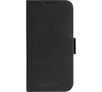 Custodia a portafoglio per Galaxy A56 Funzione Stand Ultra resistente