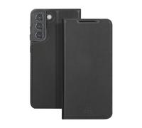Custodia a Portafoglio per Galaxy S22 Plus 5G Serie Oslo Porta Carte e Supporto