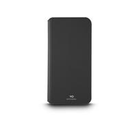 Custodia a portafoglio ""Slim Folio"" per Samsung Galaxy A57 5G, nera