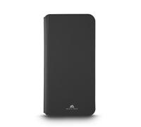 Custodia a portafoglio ""Slim Folio"" per Samsung Galaxy A57 5G, nera