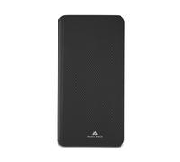 Custodia a portafoglio ""Slim Folio"" per Samsung Galaxy S26 Ultra, nera