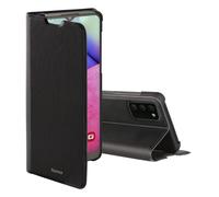 Custodia a portafoglio Slim Pro per Samsung Galaxy A03s - Nouvo