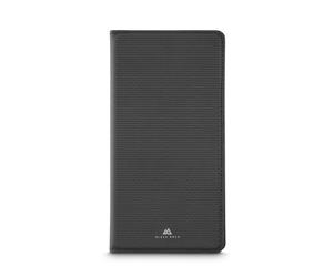 Custodia a portafoglio ""The Classic"" per Apple iPhone 17 Pro Max, nera