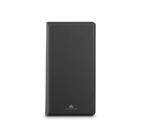 Custodia a portafoglio ""The Classic"" per Apple iPhone 17 Pro, nera