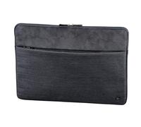 Hama Custodia per Notebook Protettiva 15 Microsot Surface Laptop 4 3 Book