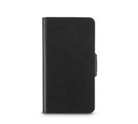 Custodia a portafoglio universale ""Eco Premium"" pr portatile da 7,5 x 15,3 ...