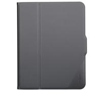 Custodia a ribalta - TARGUS - VersaVu Eco - Compatibile iPad 10.9 (2022) - Colore Nero - Unisex