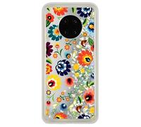 Custodia a sabbia CaseGadget per Huawei Mate 30 - Daugiaspalvė 1