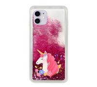 Custodia a sabbia CaseGadget per Huawei Mate 30 - Daugiaspalvė 3