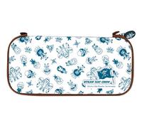 Custodia a sacchetto BLADE Switch & Switch Lite One Piece Bag “Chibi”