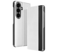 Custodia a Sportello per Galaxy S26 Design Ultra Supporto