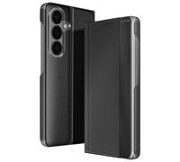 Custodia a Sportello per Galaxy S26 Design Ultra Supporto
