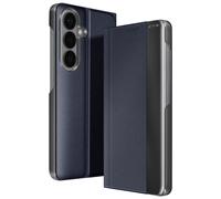 Custodia a Sportello per Galaxy S26 Design Ultra Supporto