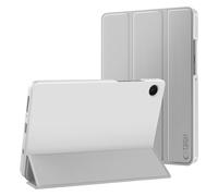 Custodia a Sportello per Galaxy Tab A11 con Supporto Multi Angoli e Auto-Standby