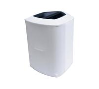 Custodia a tasca BOSE 869725-0020
