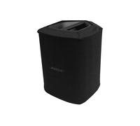 Custodia a tasca BOSE Custodia S1 PRO+