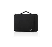CUSTODIA A TASCA LENOVO ThinkPad 13" - Sleeve da 13 pollici, per laptop
