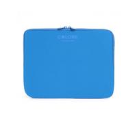 CUSTODIA A TASCA TUCANO Colore Second Skin - sleeve 12,5 ", neoprene, antigraffio zip