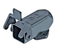 CUSTODIA A ZOCCOLO 19 20 003 0227 HARTING 1 PZ