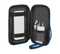 CUSTODIA ACCESSORI SBS TETRAVORGMB
