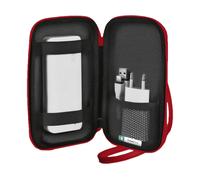 CUSTODIA ACCESSORI SBS TETRAVORGMR