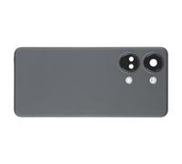 Custodia Accessorio per telefono cellulare Cover posteriore ricambio Cover posteriore della batteria Alloggiamento posteriore della batteria per telefono antiurto 3 Custodia facile da